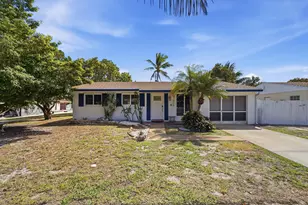 7520 SW 1st St, Margate, FL 33068 - Photo 11