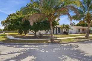 7520 SW 1st St, Margate, FL 33068 - Photo 9