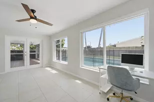 7520 SW 1st St, Margate, FL 33068 - Photo 37