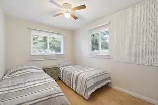 7520 SW 1st St, Margate, FL 33068 - Photo 33