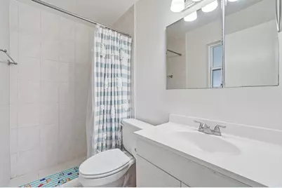 7520 SW 1st, Margate, FL 33068 - Photo 19