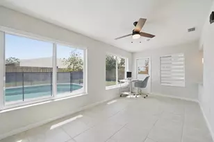 7520 SW 1st St, Margate, FL 33068 - Photo 39