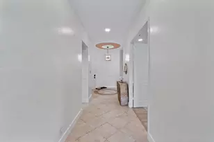 9556 Cobblestone Creek Dr, Boynton Beach, FL 33472 - Photo 25