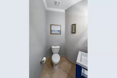 9556 Cobblestone Creek Drive, Boynton Beach, FL 33472 - Photo 23