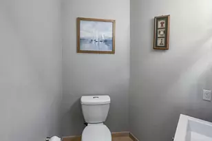 9556 Cobblestone Creek Dr, Boynton Beach, FL 33472 - Photo 23