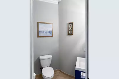 9556 Cobblestone Creek Drive, Boynton Beach, FL 33472 - Photo 21