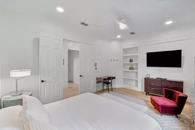 9556 Cobblestone Creek Drive, Boynton Beach, FL 33472 - Photo 19