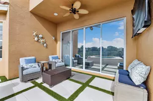 9556 Cobblestone Creek Dr, Boynton Beach, FL 33472 - Photo 53