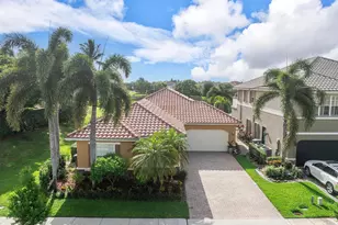 9556 Cobblestone Creek Dr, Boynton Beach, FL 33472 - Photo 1