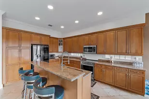 9556 Cobblestone Creek Dr, Boynton Beach, FL 33472 - Photo 33