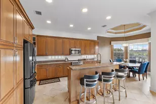 9556 Cobblestone Creek Dr, Boynton Beach, FL 33472 - Photo 31