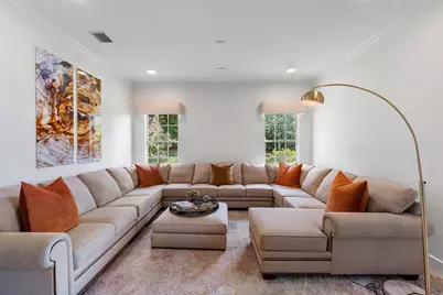 9556 Cobblestone Creek Drive, Boynton Beach, FL 33472 - Photo 27