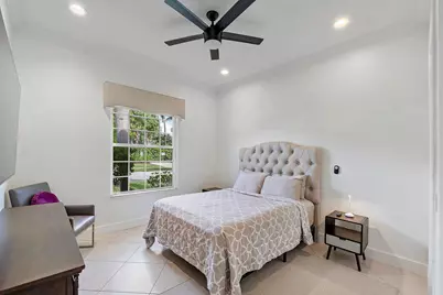 9556 Cobblestone Creek Drive, Boynton Beach, FL 33472 - Photo 13