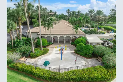 9556 Cobblestone Creek Drive, Boynton Beach, FL 33472 - Photo 69