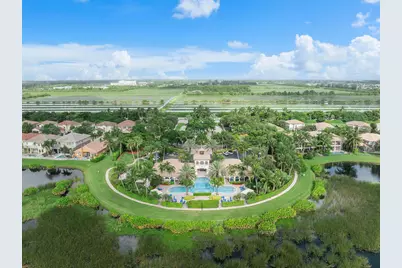 9556 Cobblestone Creek Drive, Boynton Beach, FL 33472 - Photo 73