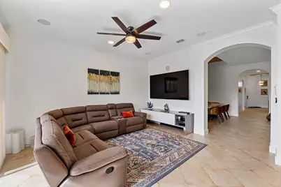 9556 Cobblestone Creek Drive, Boynton Beach, FL 33472 - Photo 37