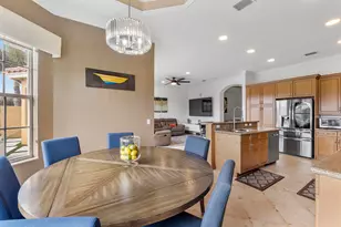 9556 Cobblestone Creek Dr, Boynton Beach, FL 33472 - Photo 35