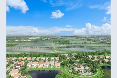 9556 Cobblestone Creek Drive, Boynton Beach, FL 33472 - Photo 65