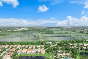 9556 Cobblestone Creek Dr, Boynton Beach, FL 33472 - Photo 65