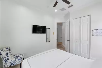 9556 Cobblestone Creek Drive, Boynton Beach, FL 33472 - Photo 11