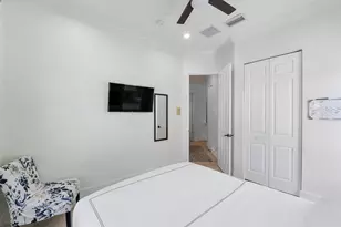 9556 Cobblestone Creek Dr, Boynton Beach, FL 33472 - Photo 11