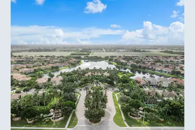 9556 Cobblestone Creek Drive, Boynton Beach, FL 33472 - Photo 75