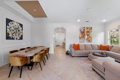 9556 Cobblestone Creek Drive, Boynton Beach, FL 33472 - Photo 29