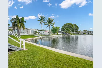 2754 SW 54th Street, Dania Beach, FL 33312 - Photo 39