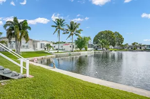 2754 SW 54th St, Dania Beach, FL 33312 - Photo 39