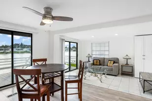 2754 SW 54th St, Dania Beach, FL 33312 - Photo 15