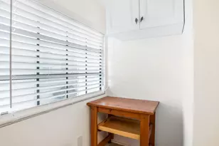 2754 SW 54th St, Dania Beach, FL 33312 - Photo 25