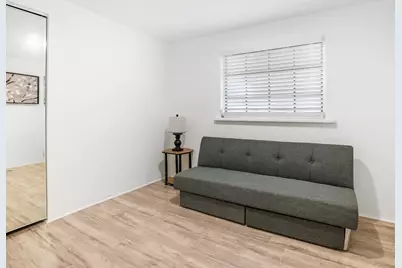 2754 SW 54th Street, Dania Beach, FL 33312 - Photo 29