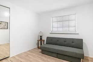 2754 SW 54th St, Dania Beach, FL 33312 - Photo 29