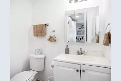 2754 SW 54th Street, Dania Beach, FL 33312 - Photo 33