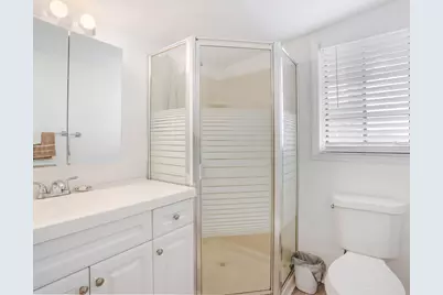 2754 SW 54th Street, Dania Beach, FL 33312 - Photo 11