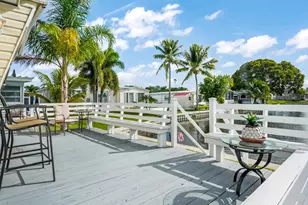 2754 SW 54th St, Dania Beach, FL 33312 - Photo 37