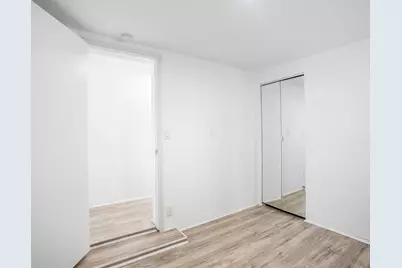 2754 SW 54th Street, Dania Beach, FL 33312 - Photo 27