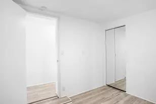 2754 SW 54th St, Dania Beach, FL 33312 - Photo 27