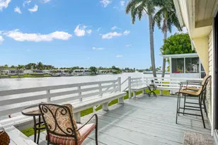 2754 SW 54th St, Dania Beach, FL 33312 - Photo 1