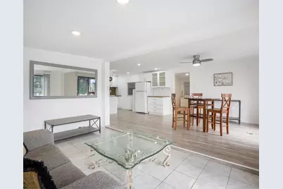 2754 SW 54th Street, Dania Beach, FL 33312 - Photo 21