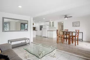 2754 SW 54th St, Dania Beach, FL 33312 - Photo 21