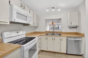 2911 SW 21st Terrace, Delray Beach, FL 33445 - Photo 13