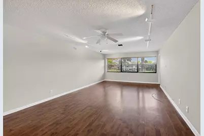 2911 SW 21st Terrace #272b, Delray Beach, FL 33445 - Photo 7