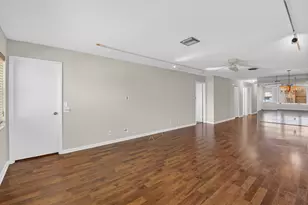 2911 SW 21st Terrace, Delray Beach, FL 33445 - Photo 9
