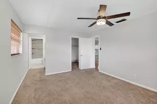 2911 SW 21st Terrace, Delray Beach, FL 33445 - Photo 19