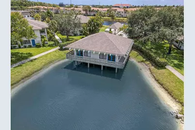 2911 SW 21st Terrace #272b, Delray Beach, FL 33445 - Photo 29