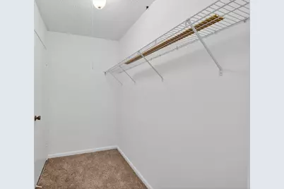 2911 SW 21st Terrace #272b, Delray Beach, FL 33445 - Photo 21