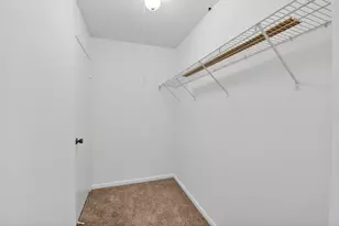 2911 SW 21st Terrace, Delray Beach, FL 33445 - Photo 21