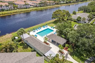 2911 SW 21st Terrace, Delray Beach, FL 33445 - Photo 27