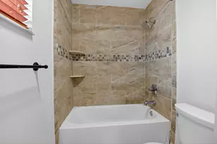2911 SW 21st Terrace, Delray Beach, FL 33445 - Photo 23